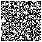 QR code with Southeast Heights Clinic contacts