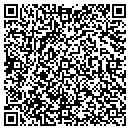 QR code with Macs Appliance Service contacts
