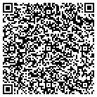 QR code with Critters Nutrition Center contacts