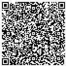 QR code with Good's Yard Maintenance contacts