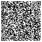 QR code with Metrics Technology Inc contacts