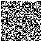 QR code with Allsup's Convenience Store contacts