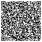 QR code with Mike Compton Construction contacts