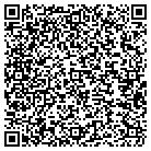 QR code with Belleflower Mortgage contacts