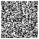QR code with Pacific Ocean Distribution contacts