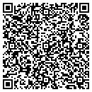 QR code with WIC Office contacts