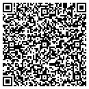 QR code with Visible Changes contacts