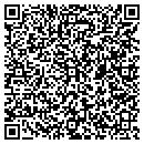 QR code with Douglas E Weaver contacts