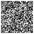 QR code with Mechanic On Move contacts