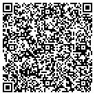 QR code with Gestalt Institute Of Santa Fe contacts