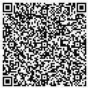 QR code with Easy Builders contacts