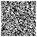 QR code with Moreno Ranch East contacts