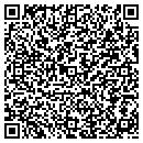 QR code with T S Services contacts