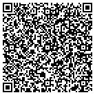 QR code with Advanced Laser Recycling contacts
