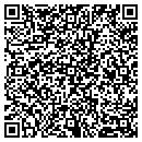 QR code with Steak In The Bun contacts