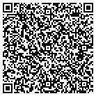 QR code with El Caballero Auto Flea Mkt contacts