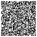QR code with Denco Inc contacts