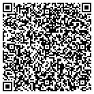 QR code with Great Southwest Aviation Inc contacts