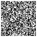 QR code with Check 'n Go contacts
