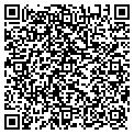 QR code with Apollo College contacts