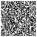 QR code with Cleve H Pardue contacts