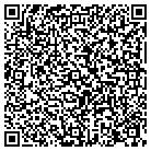 QR code with L & P Scientific Consulting contacts