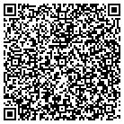 QR code with Ojo Caliente Fire Department contacts
