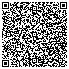 QR code with Provence In Santa Fe contacts