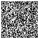 QR code with Annette Sobel MD contacts