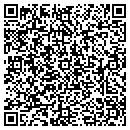 QR code with Perfect Fit contacts