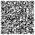 QR code with Bullocks Espress Trnsp contacts
