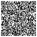 QR code with ATM Service Co contacts