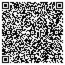 QR code with Sandia Detail contacts