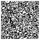 QR code with Global Village Health Project contacts