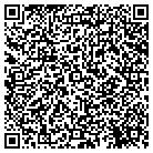 QR code with Ruiz Elva H Day Care contacts