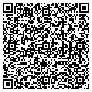 QR code with McLain Greenhouses contacts