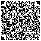 QR code with Before & After Hair Salon contacts