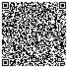 QR code with West Mesa Lock & Key contacts