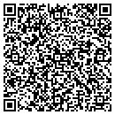 QR code with Post Office Express contacts
