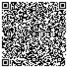 QR code with Chaves County Personnel contacts