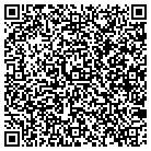 QR code with Triple Eagle Properties contacts