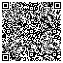 QR code with Cassidy Accounts contacts