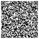 QR code with Teambuilders Child Dev Center contacts