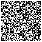 QR code with Solid Waste Bureau contacts