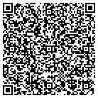 QR code with Los Lnas Seventh Day Adventist contacts