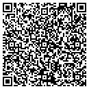 QR code with BBM Restorations contacts