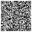 QR code with Stephen Poland contacts