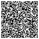 QR code with Classervices Inc contacts