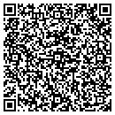 QR code with Tripledtools Inc contacts