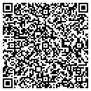QR code with Casual Sounds contacts